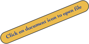 Click on document icon to open file