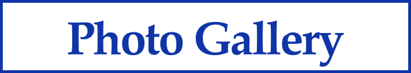 Photo Gallery